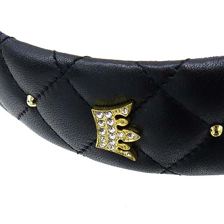 J.ESTINA(���̿���Ƽ��) Ƽ�ƶ� ��� ���� �Ӹ��� �̹���6 - ���̺��� �߰���ǰ