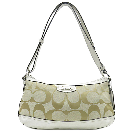 ��ġ  �����