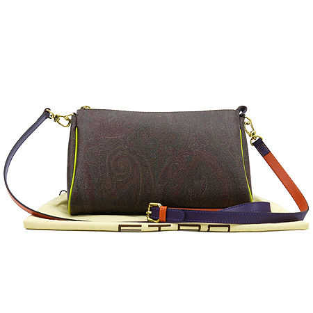 ��Ʈ��  �����