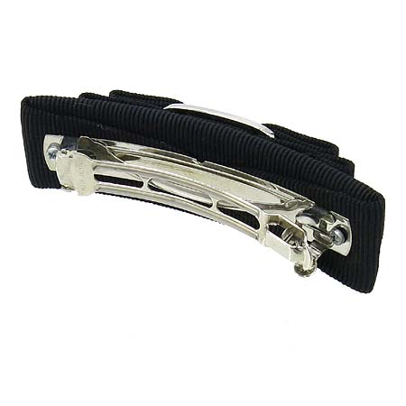 Ferragamo(��󰡸�) ���� �ٶ� ��� �Ӹ��� �̹���2 - ���̺��� �߰���ǰ