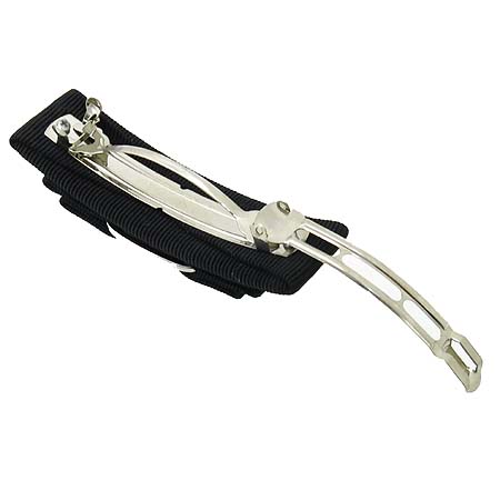 Ferragamo(��󰡸�) ���� �ٶ� ��� �Ӹ��� �̹���3 - ���̺��� �߰���ǰ