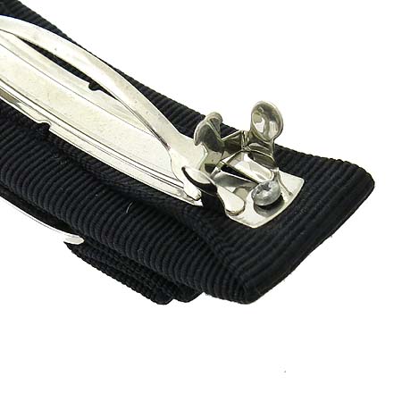 Ferragamo(��󰡸�) ���� �ٶ� ��� �Ӹ��� �̹���4 - ���̺��� �߰���ǰ