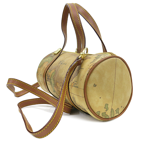 ALVIERO MARTINI(�˺񿡷� ����Ƽ��) PVC ���� �̴� ��Ʈ�� +�����Ʈ�� �̹���3 - ���̺��� �߰���ǰ