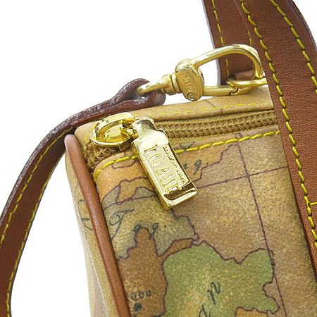 ALVIERO MARTINI(�˺񿡷� ����Ƽ��) PVC ���� �̴� ��Ʈ�� +�����Ʈ�� �̹���4 - ���̺��� �߰���ǰ