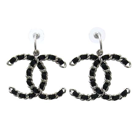 Chanel(����) ü�� COCO�ΰ� ��� �Ͱ��� �̹���2 - ���̺��� �߰���ǰ