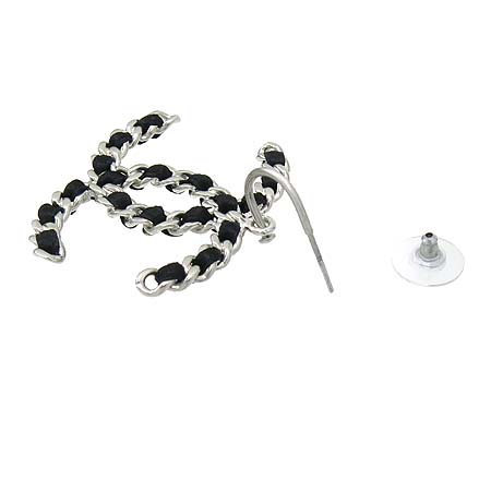 Chanel(����) ü�� COCO�ΰ� ��� �Ͱ��� �̹���3 - ���̺��� �߰���ǰ