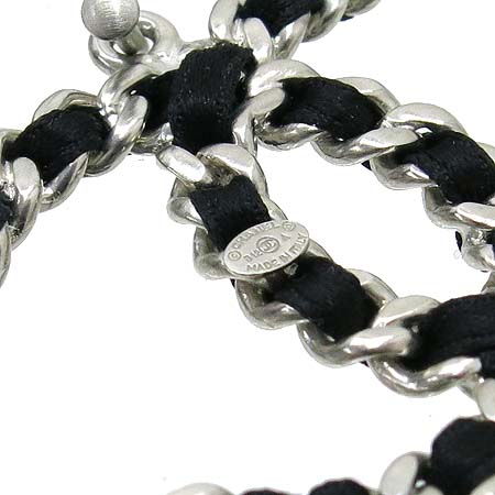 Chanel(����) ü�� COCO�ΰ� ��� �Ͱ��� �̹���4 - ���̺��� �߰���ǰ