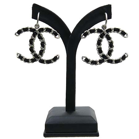 Chanel(����) ü�� COCO�ΰ� ��� �Ͱ��� �̹���5 - ���̺��� �߰���ǰ