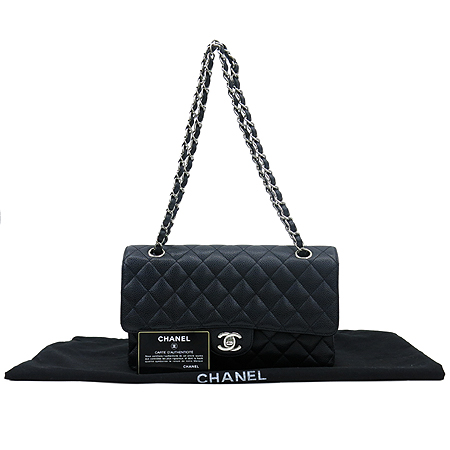 Chanel() A01112Y01588  ĳŲ Ŭ M  ü 