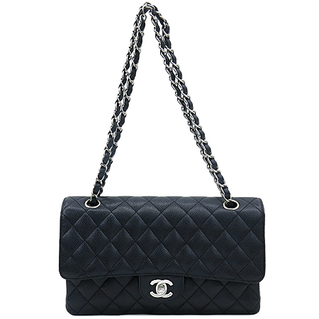 Chanel() A01112Y01588  ĳŲ Ŭ M  ü  ̹2 - ̺ ߰ǰ