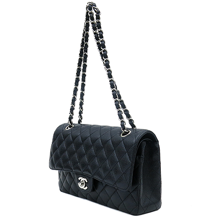 Chanel() A01112Y01588  ĳŲ Ŭ M  ü  ̹3 - ̺ ߰ǰ