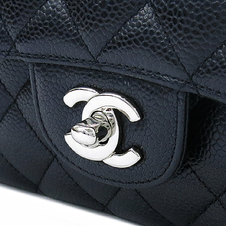 Chanel() A01112Y01588  ĳŲ Ŭ M  ü  ̹4 - ̺ ߰ǰ