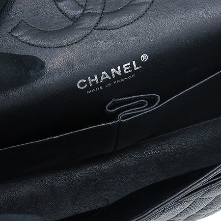 Chanel() A01112Y01588  ĳŲ Ŭ M  ü  ̹5 - ̺ ߰ǰ