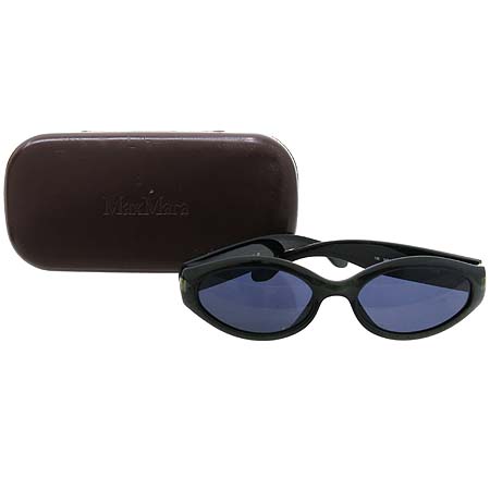 ��������  ���۶�