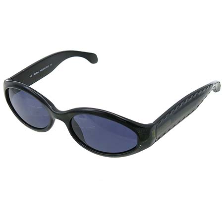 Max Mara(��������) MM58 ���� �ΰ� ���� ���۶� �̹���2 - ���̺��� �߰���ǰ