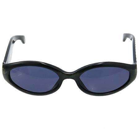 Max Mara(��������) MM58 ���� �ΰ� ���� ���۶� �̹���3 - ���̺��� �߰���ǰ