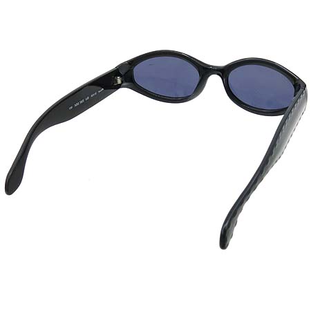 Max Mara(��������) MM58 ���� �ΰ� ���� ���۶� �̹���4 - ���̺��� �߰���ǰ