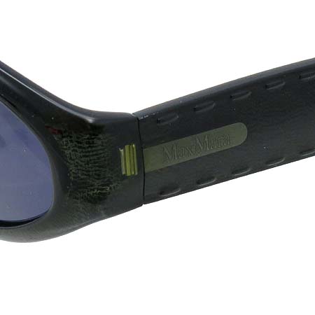 Max Mara(��������) MM58 ���� �ΰ� ���� ���۶� �̹���5 - ���̺��� �߰���ǰ