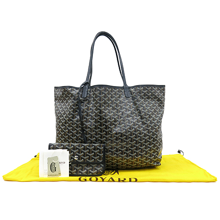 ���ߵ� ������ GM 