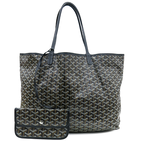 GOYARD(���ߵ�) ���� �÷� ������ GM ����� �̹���2 - ���̺��� �߰���ǰ