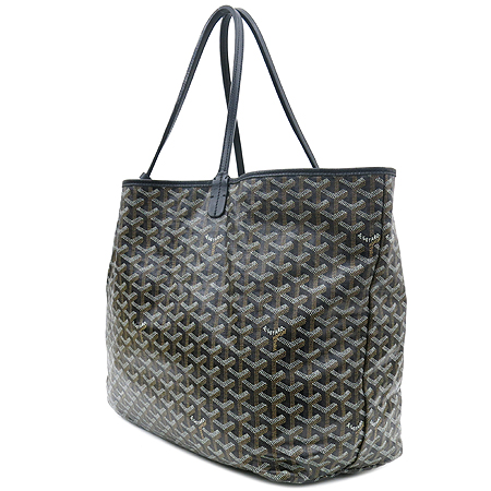GOYARD(���ߵ�) ���� �÷� ������ GM ����� �̹���3 - ���̺��� �߰���ǰ