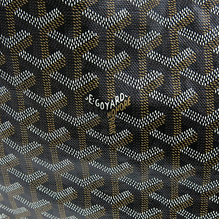 GOYARD(���ߵ�) ���� �÷� ������ GM ����� �̹���4 - ���̺��� �߰���ǰ