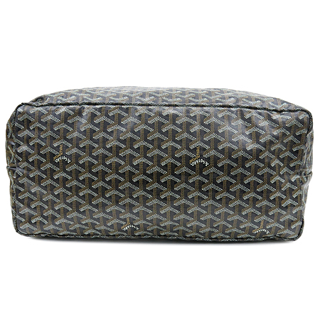 GOYARD(���ߵ�) ���� �÷� ������ GM ����� �̹���5 - ���̺��� �߰���ǰ