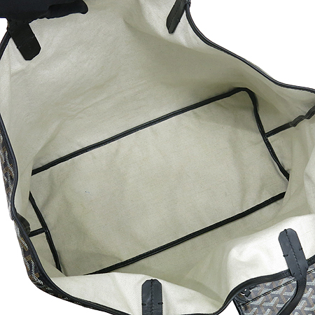 GOYARD(���ߵ�) ���� �÷� ������ GM ����� �̹���6 - ���̺��� �߰���ǰ