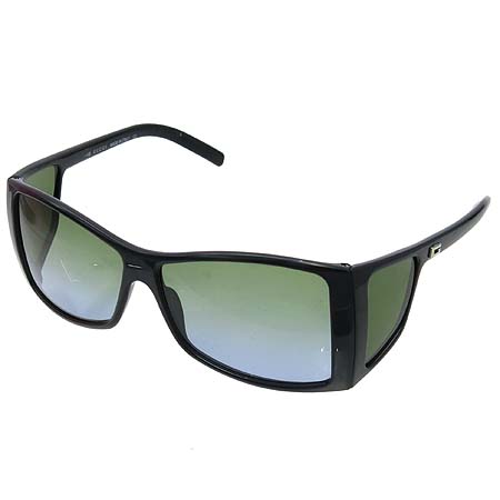 Gucci(����) GG2466 ���� G�ΰ� ��� ���� ���۶� �̹���2 - ���̺��� �߰���ǰ