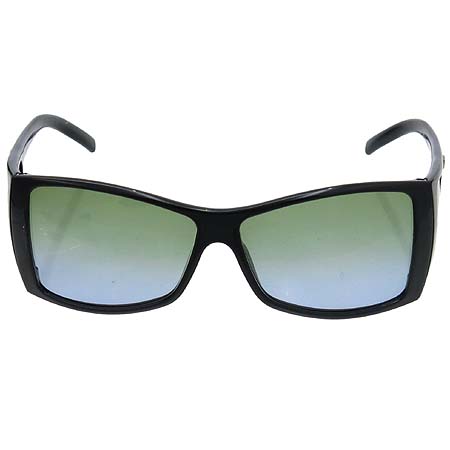 Gucci(����) GG2466 ���� G�ΰ� ��� ���� ���۶� �̹���3 - ���̺��� �߰���ǰ