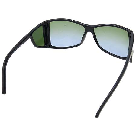 Gucci(����) GG2466 ���� G�ΰ� ��� ���� ���۶� �̹���4 - ���̺��� �߰���ǰ