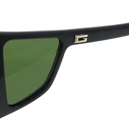 Gucci(����) GG2466 ���� G�ΰ� ��� ���� ���۶� �̹���5 - ���̺��� �߰���ǰ