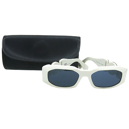 ������ü  ���۶�