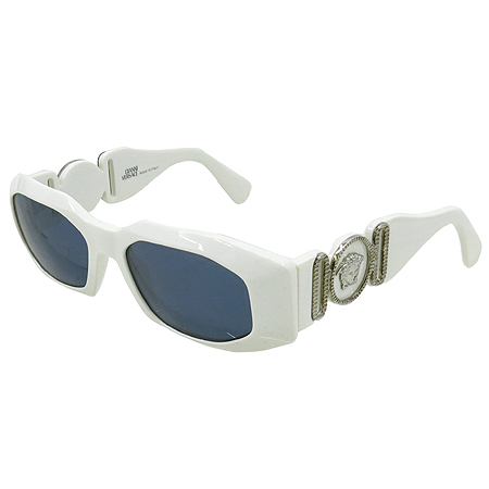 Versace(������ü) 414/B ���� �ΰ� ��� ���۶� �̹���2 - ���̺��� �߰���ǰ