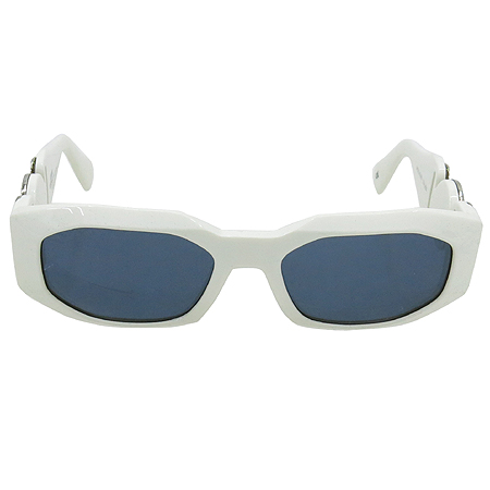 Versace(������ü) 414/B ���� �ΰ� ��� ���۶� �̹���3 - ���̺��� �߰���ǰ