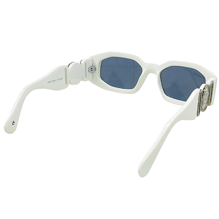 Versace(������ü) 414/B ���� �ΰ� ��� ���۶� �̹���4 - ���̺��� �߰���ǰ