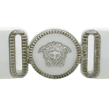 Versace(������ü) 414/B ���� �ΰ� ��� ���۶� �̹���5 - ���̺��� �߰���ǰ