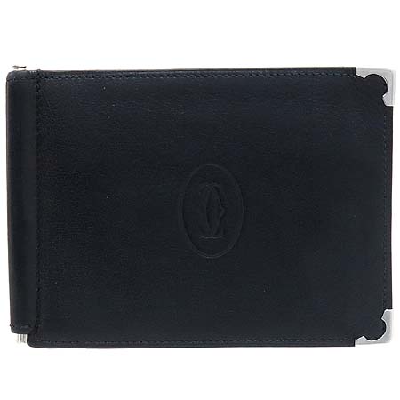 ��쿡  ������