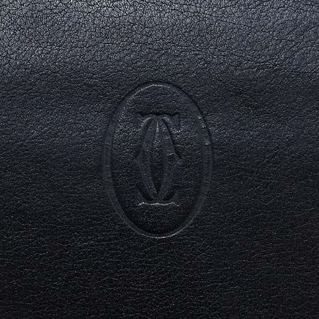 Cartier(��쿡) L3000646 ī���� ���� ��� ���� �Ӵ�Ŭ�� ������ �̹���2 - ���̺��� �߰���ǰ