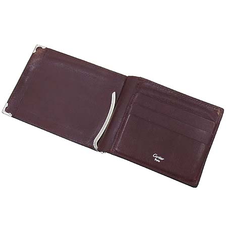 Cartier(��쿡) L3000646 ī���� ���� ��� ���� �Ӵ�Ŭ�� ������ �̹���3 - ���̺��� �߰���ǰ