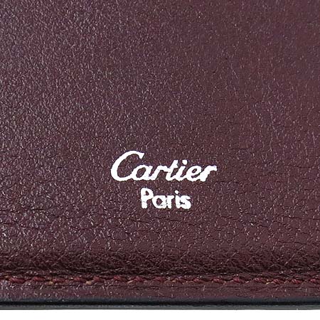 Cartier(��쿡) L3000646 ī���� ���� ��� ���� �Ӵ�Ŭ�� ������ �̹���4 - ���̺��� �߰���ǰ