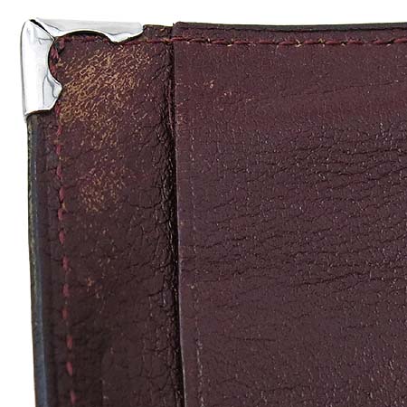 Cartier(��쿡) L3000646 ī���� ���� ��� ���� �Ӵ�Ŭ�� ������ �̹���5 - ���̺��� �߰���ǰ