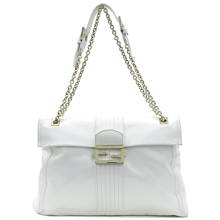 ��� �ٰ�Ʈ �ƽ� ü�� ����� 