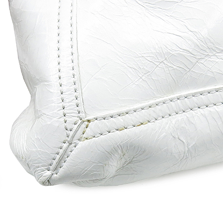 Fendi(���) 8BT143 ���� �ΰ� ��Ŭ ��� �簢 ü�� ����� �̹���4 - ���̺��� �߰���ǰ