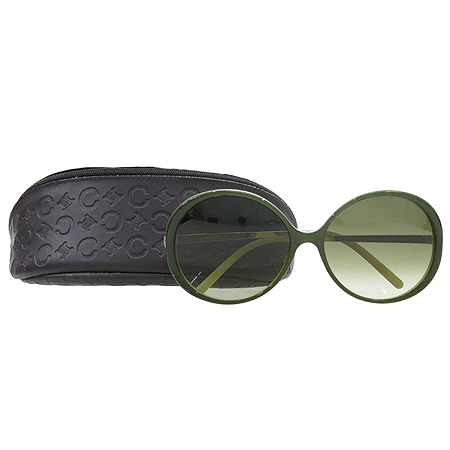 ������  ���۶�