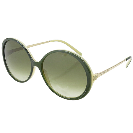 Celine(������) SC1637 ���� �ΰ� ���� ���۶� �̹���2 - ���̺��� �߰���ǰ