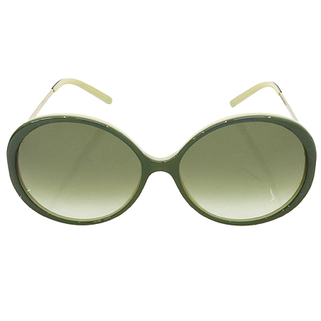 Celine(������) SC1637 ���� �ΰ� ���� ���۶� �̹���3 - ���̺��� �߰���ǰ