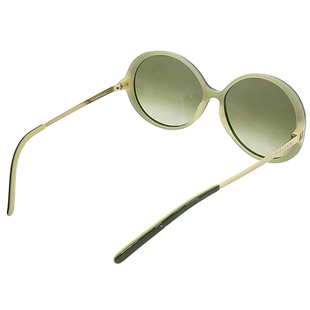 Celine(������) SC1637 ���� �ΰ� ���� ���۶� �̹���4 - ���̺��� �߰���ǰ