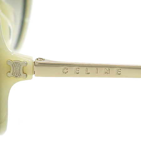 Celine(������) SC1637 ���� �ΰ� ���� ���۶� �̹���5 - ���̺��� �߰���ǰ