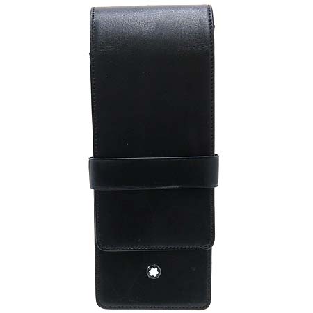 ������  ���̽�